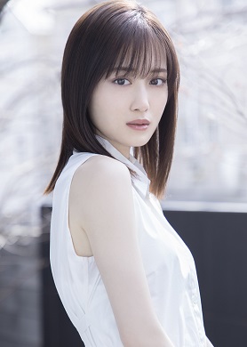 NHK連続テレビ小説「舞いあがれ！」赤楚衛二山下美月