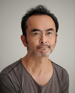 NHK連続テレビ小説「舞いあがれ！」古舘寛治