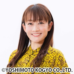 NHK連続テレビ小説「舞いあがれ！」たくませいこ