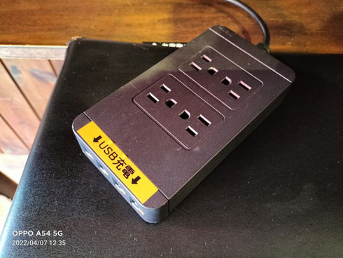 原稿執筆カフェ