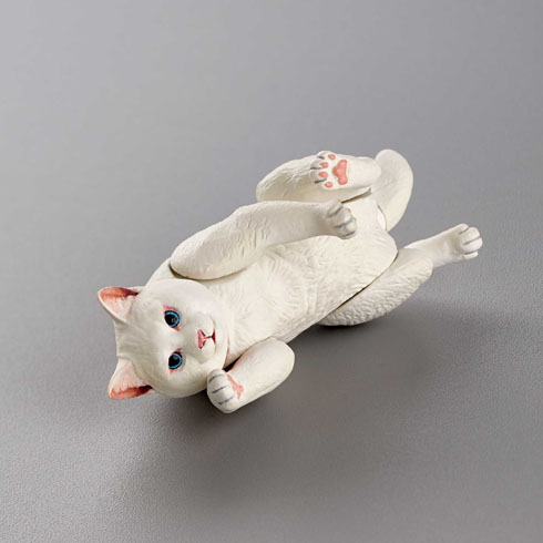 ニャンズ・ライフ