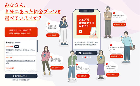 画像内テキスト