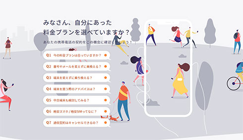 画像内テキスト