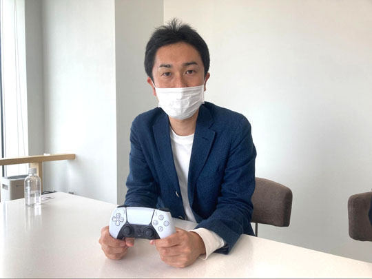 nasne ニコニコ実況連携 インタビュー