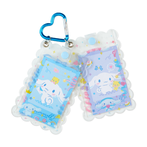 かわいくカスタマイズシリーズ