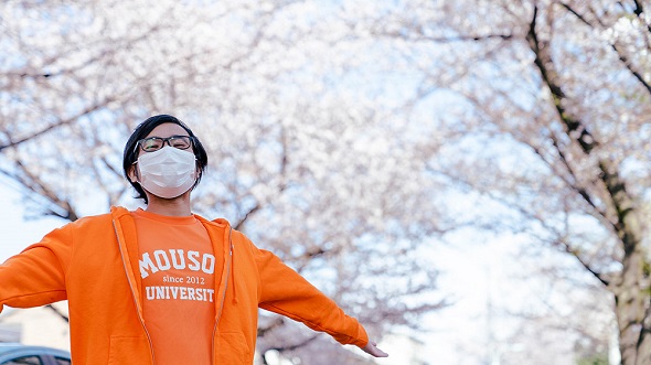 丸亀うどん弁当