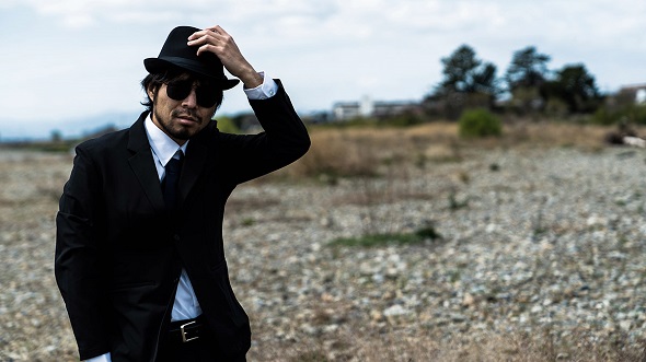 丸亀うどん弁当