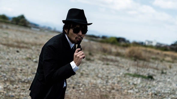 丸亀うどん弁当