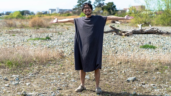 丸亀うどん弁当