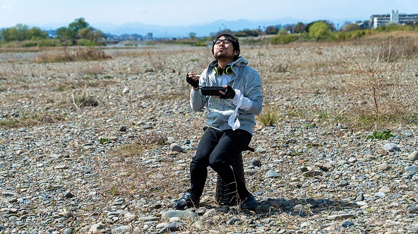 丸亀うどん弁当