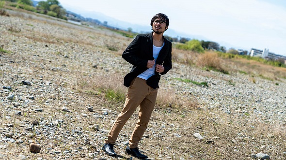 丸亀うどん弁当