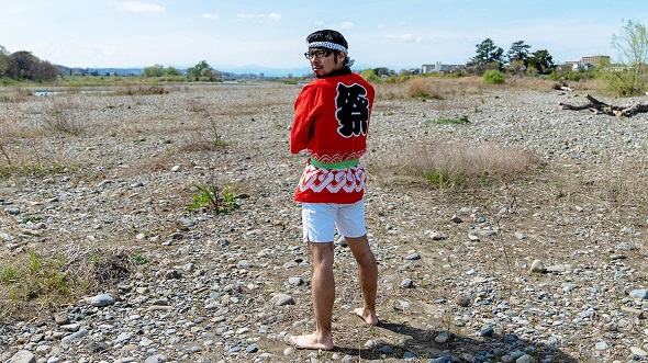 丸亀うどん弁当