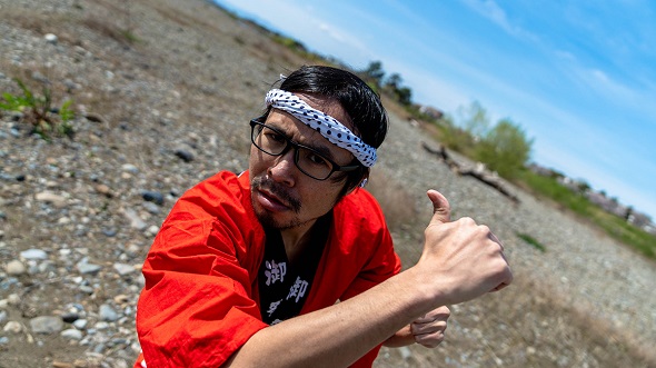 丸亀うどん弁当