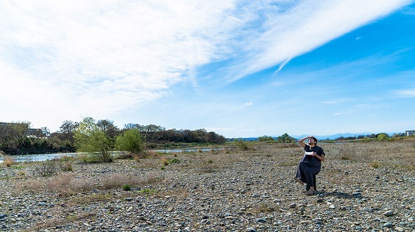 丸亀うどん弁当