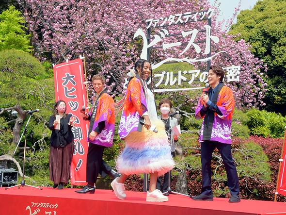 ジェシカ・ウィリアムズ