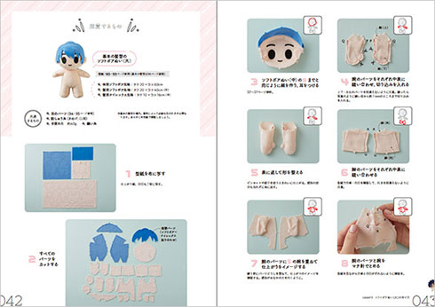 画像内テキスト