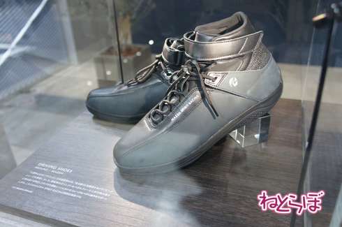 MAZDA SPIRIT RACINGが始動、オートモビルカウンシル2022