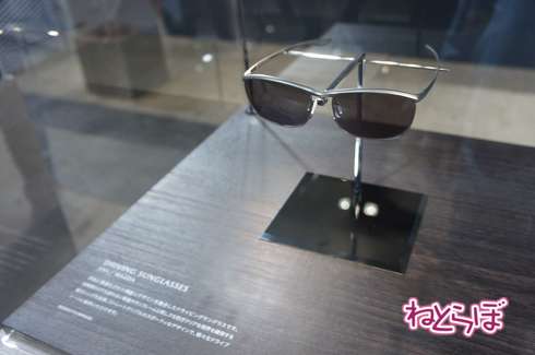 MAZDA SPIRIT RACINGが始動、オートモビルカウンシル2022