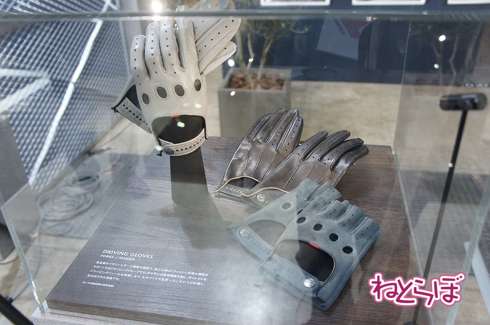 MAZDA SPIRIT RACINGが始動、オートモビルカウンシル2022