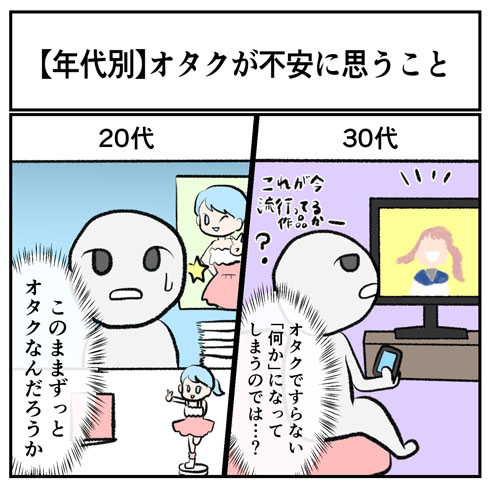 その視点はなかった