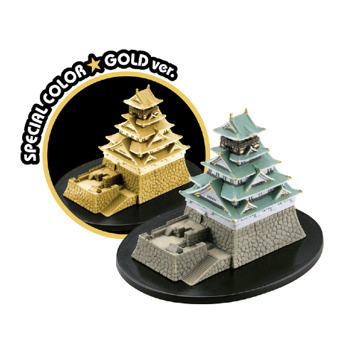 大阪フィギュアみやげ3