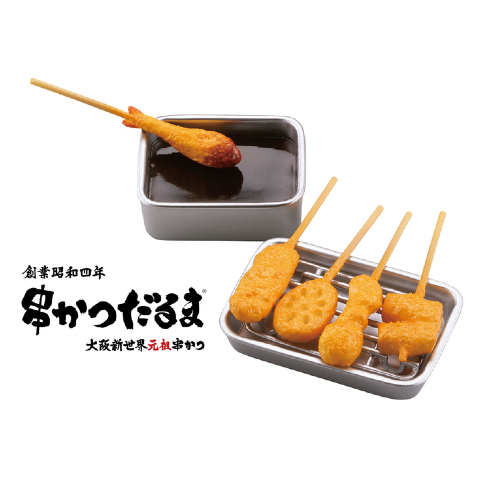 大阪フィギュアみやげ3