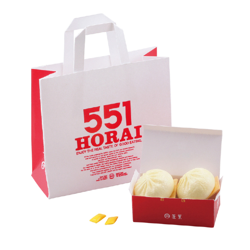 大阪フィギュアみやげ3