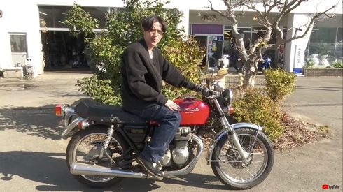 藤森慎吾のヨンフォア