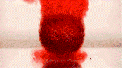 サメボム 入浴剤 血の海 サメ 歯 クラウドファンディング マリンワールド海の中道