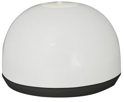 呼び出しボタン