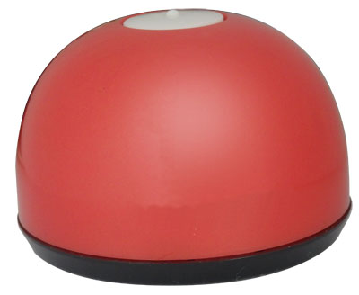 呼び出しボタン