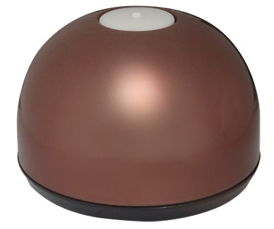 呼び出しボタン