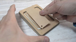 デュエルディスク