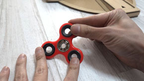 デュエルディスク