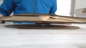 デュエルディスク