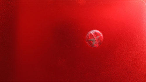 サメボム 入浴剤 血の海 サメ 歯 クラウドファンディング マリンワールド海の中道