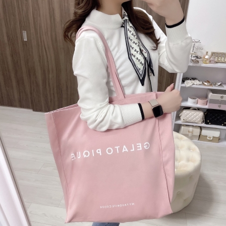 オタク　オタ活