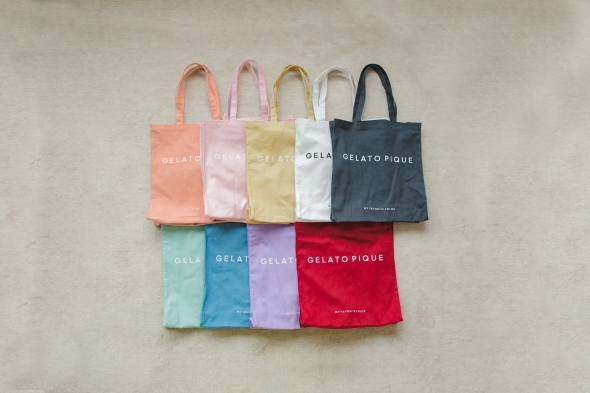 オタク　オタ活