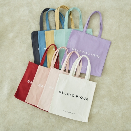 オタク　オタ活