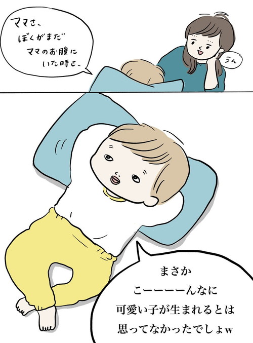 言い切るよいたん