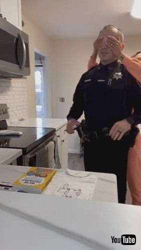 「Positive News for Patient Parents || ViralHog」