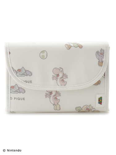 「カラフルヨッシーコレクション」