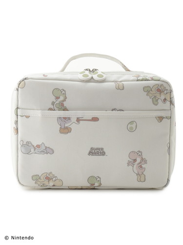 「カラフルヨッシーコレクション」