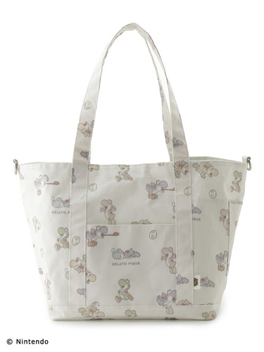 「カラフルヨッシーコレクション」