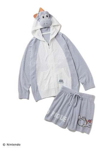 「カラフルヨッシーコレクション」