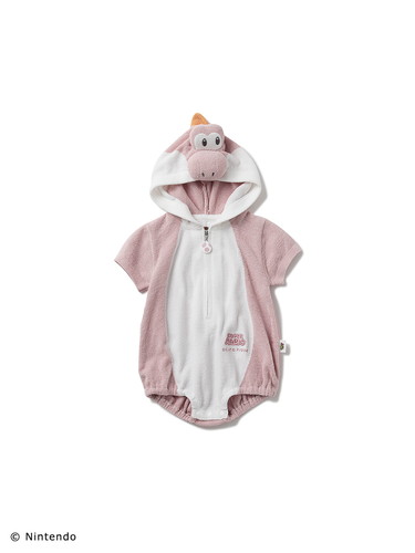 「カラフルヨッシーコレクション」