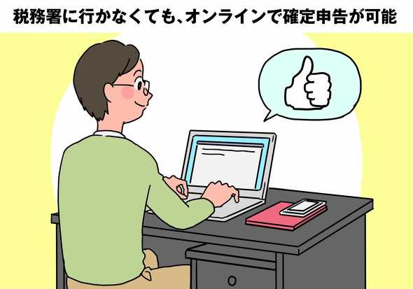 【PR】 総務省 ／ マイナポイント 第2弾 マイナンバーカード キャッシュレス 健康保険証 公金受取口座
