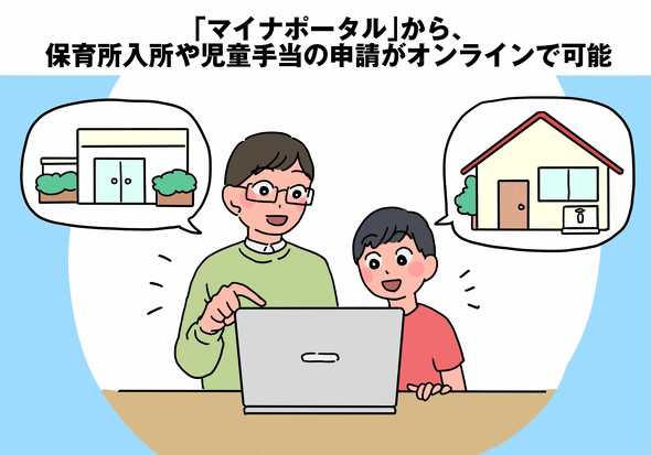 【PR】 総務省 ／ マイナポイント 第2弾 マイナンバーカード キャッシュレス 健康保険証 公金受取口座