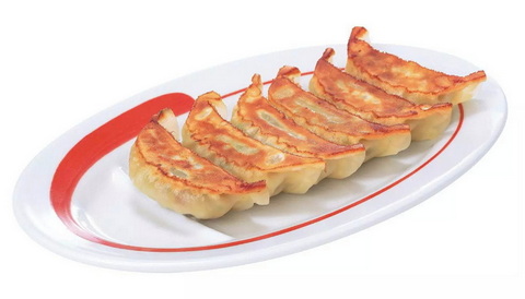 幸楽苑価格改定