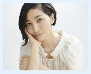 坂本真綾